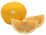 grapefruit